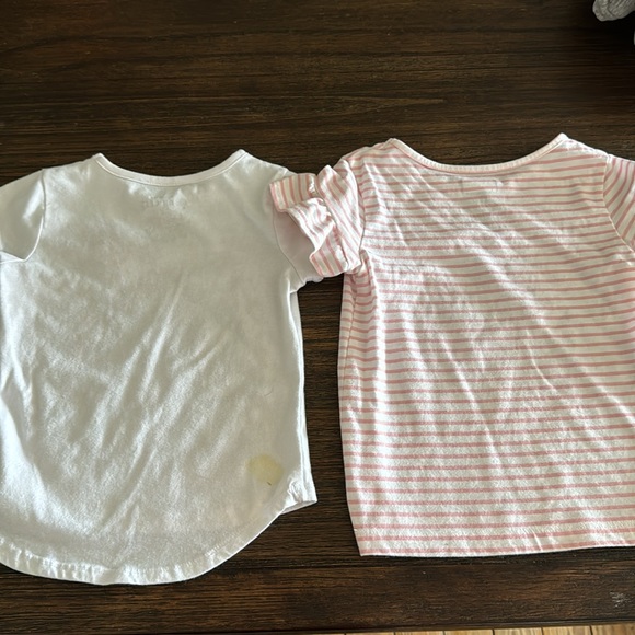 Size 4T bundle - Picture 4 of 6